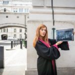 London: Magic of Harry Potter Tour with The Shard Viewpoint - Practical Details and What to Expect