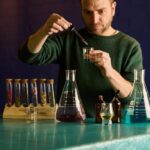 London: Make Your Own Gin Workshop with Take-home Bottle - Is It Worth the Price?
