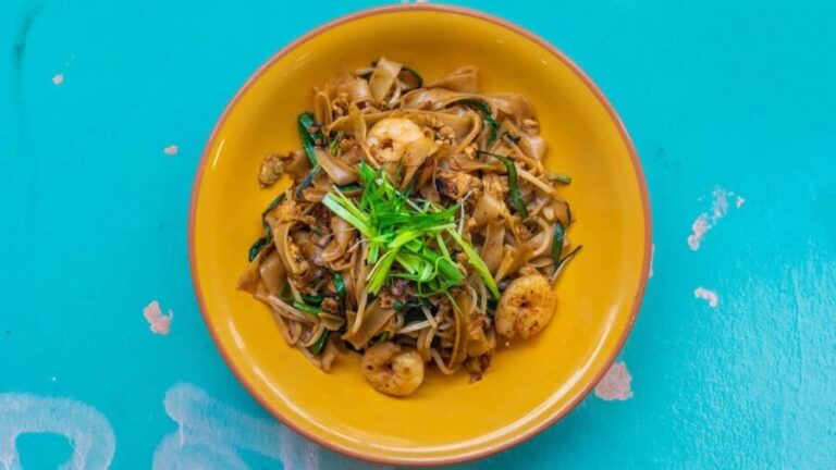 London: Malaysian Cooking Class with Wine - Value for Money and Overall Experience