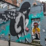 London: Markets, Street Art, and Camden Town Walking Tour - The Value of the Tour