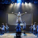 London: Matilda the Musical & 2-Course Pre-Show Meal - Who Is This Tour Best For?