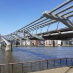 London: Medieval History Walking Tour from The Tower - Practical Details and What to Expect