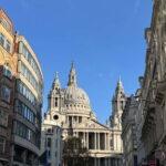 London: Medieval Tales and Martyrs Walking Tour - Why This Tour Is a Great Choice