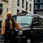 London: Monuments & Back Streets Guided Tour in Black Taxi - Final Thoughts: Is This the London Tour for You?
