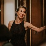 London: Murder Mystery Cruise With 3-Course Dinner - What’s Included and What’s Not