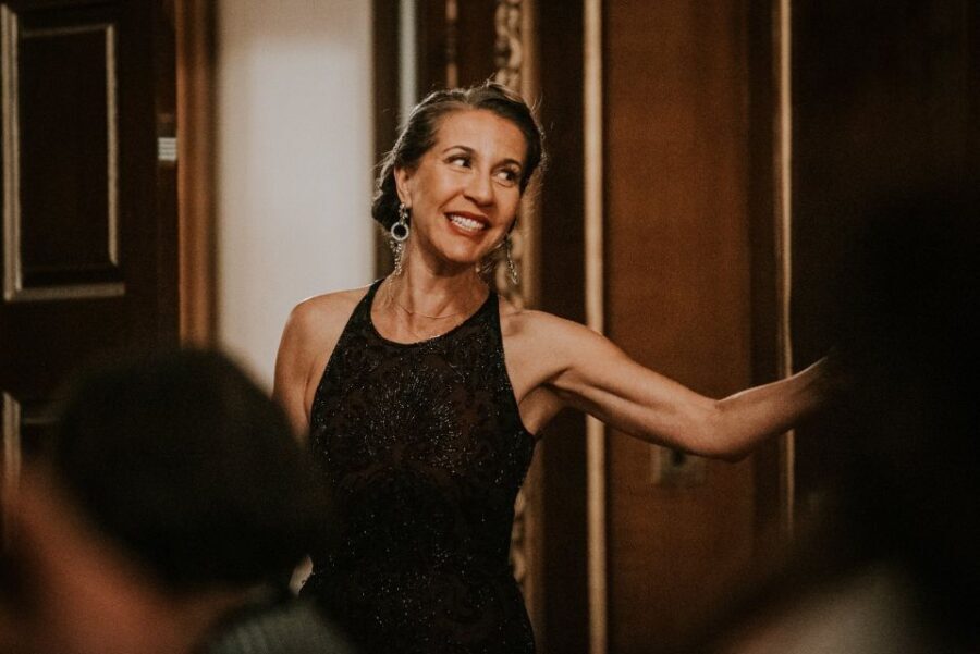 London: Murder Mystery Cruise With 3-Course Dinner - What’s Included and What’s Not