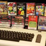 London: Museum of Brands Skip-the-Line Ticket - Key Points