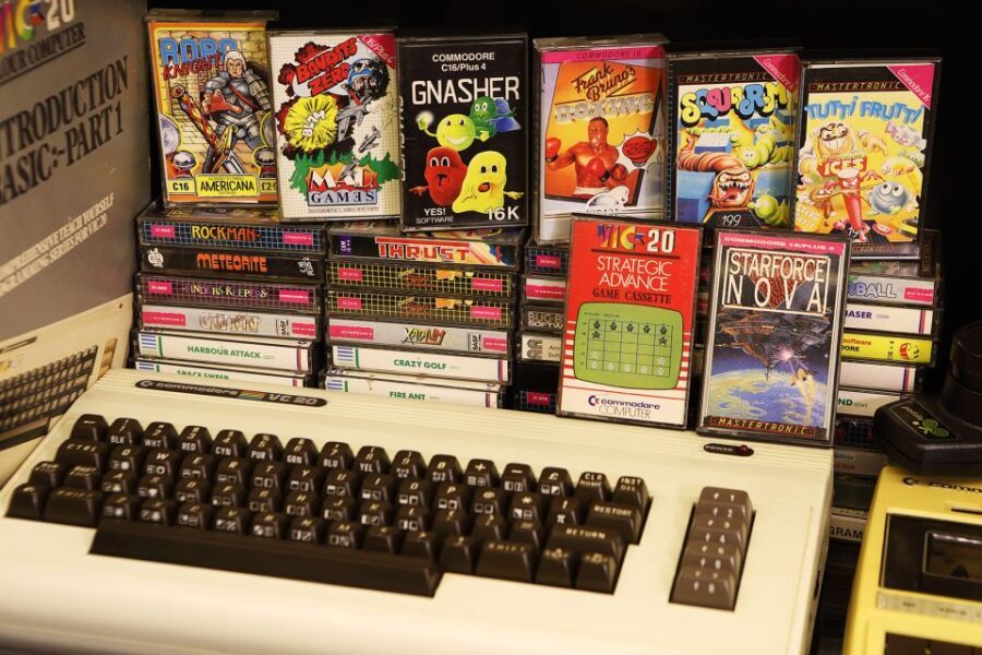 London: Museum of Brands Skip-the-Line Ticket - Key Points