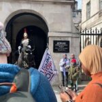 London: Muslim History Walking Tour - Who Will Love This Tour?