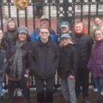 London: Napoleonic Wars and the "Iron Duke" - What’s Included and What’s Not