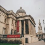 London: National Gallery Guided Tour - What You Can Expect from the Tour