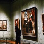 London: National Gallery Guided Tour - Key Points