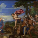 London: National Gallery + Guided Tour + Priority Entry - A Closer Look at the Experience