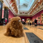 London: National Gallery Private Guided Tour - An In-Depth Look at the Tour Experience