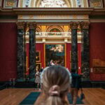London: National Gallery Private Tour with Expert Art Guide - Highlights of the Tour