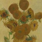 London National Gallery Professional Tour: Priority entrance - Who Is This Tour Best For?