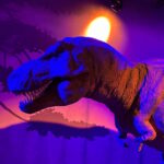 London: Natural History Museum Private Guided Tour - What to Expect on the Tour