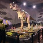 London: Natural History Museum Private Tour & Skip the line - Detailed Tour Breakdown