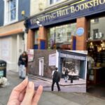 London: Notting Hill Film Locations and Stars Walking Tour - Analyzing the Tour’s Value