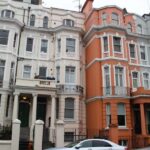 London: Notting Hill Walking Tour - A Deep Dive into the Notting Hill Walking Tour