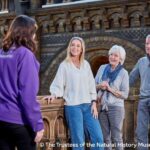London: Official Natural History Museum Tour - Architecture - Practical Tips for the Best Experience