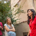 London: Old City Walking Tour - A Deep Dive into the London: Old City Walking Tour