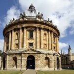 London: Oxford and Cotswolds Day Trip - What’s Included (and What’s Not)