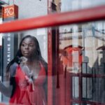 London: Personal Travel & Vacation Photographer - The Itinerary and Locations