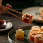 London: Peruvian Japanese Samba Bottomless Brunch - What Sets This Experience Apart