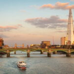 London: Photography Masterclass - Private Photo Lesson - A Closer Look at the Tour Experience