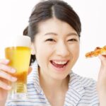 London: Pizza Making Cookery Class - Who Will Love This Class?