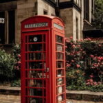 London: Premium 20+ Sights Tour with Expert Local Guide - Practicalities and Value