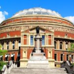 London: Private 2-Hour Sightseeing Tour with a Local Expert - FAQ