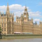 London: Private 3-Hour Family-Friendly Highlights Tour - What Makes This Tour Stand Out