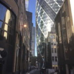 London: Private 3-Hour Jack The Ripper Walking Tour - What Makes This Tour Stand Out?