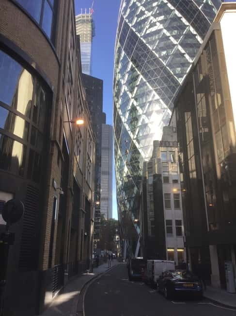 London: Private 3-Hour Jack The Ripper Walking Tour - What Makes This Tour Stand Out?