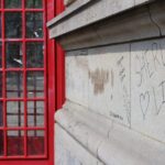 London: Private 3-Hour Sherlock Locations Tour by Black Taxi - Why This Tour Works for You