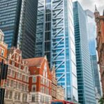 London: Private Architecture Tour with a Local Expert - Who Should Consider This Tour?