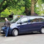 London: Private Beatles & Rock Taxi Tour - Hotel Pickup - Who Would Love This Tour?