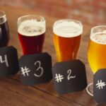 London: Private Beer and Food Tasting Tour in City Center - Who Will Enjoy This Tour?