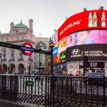 London: Private Black Cab City Tour With Hotel Pick-Up - An In-Depth Look at the London Black Cab Tour