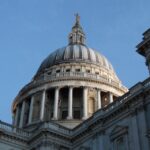 London: Private Chauffeur-Driven Sightseeing Tour - The Sum Up