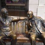 London: Private Churchill Walking Tour - Who Should Consider This Tour?