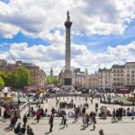 London: Private City Highlights Tour 6 Hour - What to Expect from the Experience