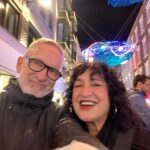 London: Private Festive lights walking tour with a local - The Value of a Private Guided Tour