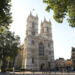 London: Private Full Day Tour with Driver Guide - Why Choose a Private Guided Tour?