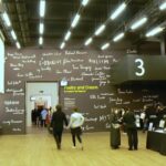 London: Private Guided Tour of the Tate Modern - The Practicalities: What You Need to Know