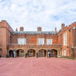 London: Private Half-Day City Sightseeing Tour with a Local - The Value of This Tour