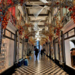 London: Private Half Day Walking Tour of London Sights - Who is this tour best suited for?