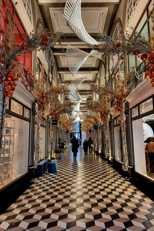 London: Private Half Day Walking Tour of London Sights - Who is this tour best suited for?